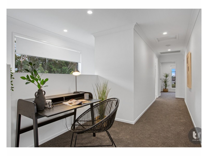 14a Riseborough Terrace, Cleveland QLD 4163