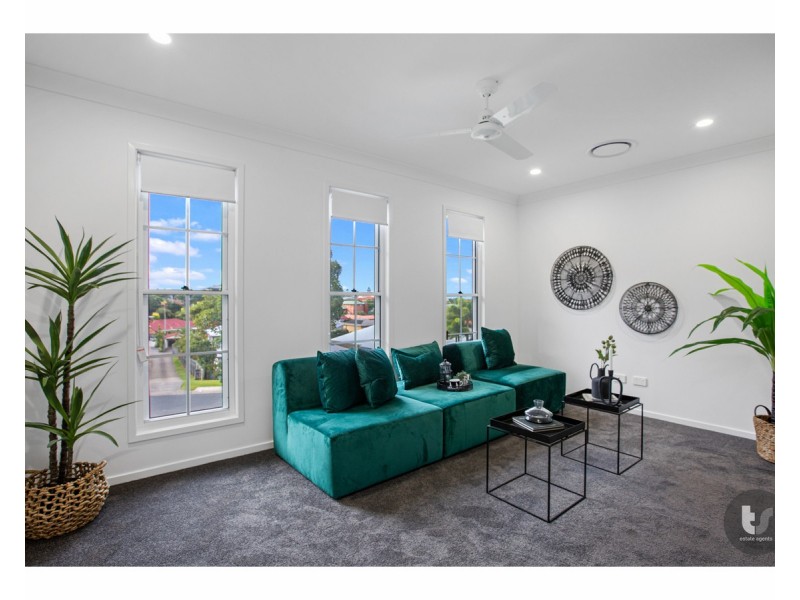 14a Riseborough Terrace, Cleveland QLD 4163