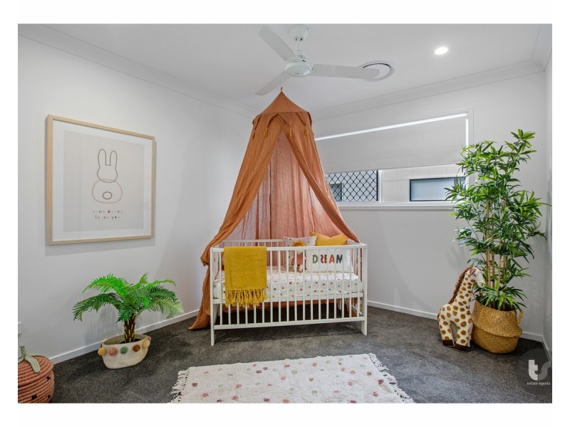 14a Riseborough Terrace, Cleveland QLD 4163