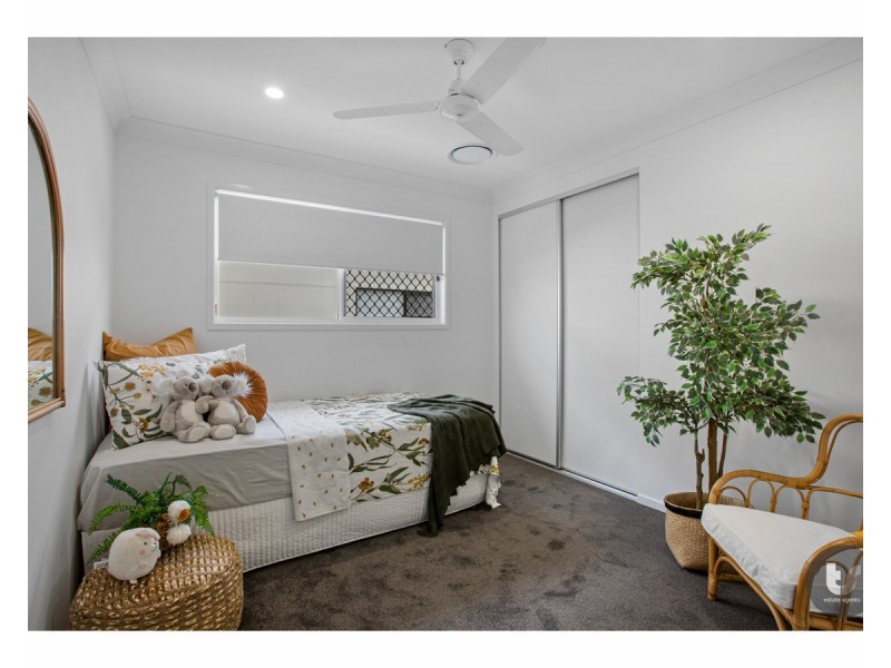 14a Riseborough Terrace, Cleveland QLD 4163