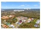 14a Riseborough Terrace, Cleveland QLD 4163