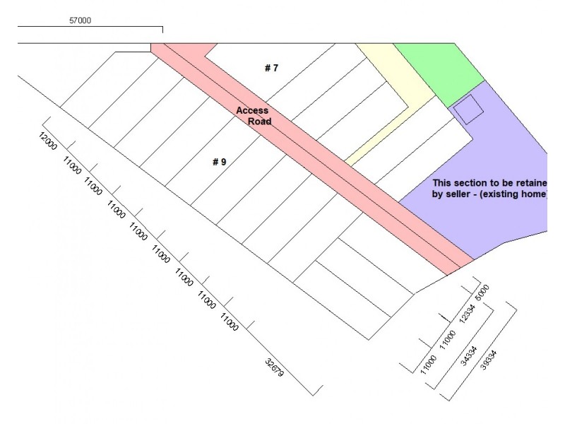 9 Barcrest Drive, Victoria Point QLD 4165