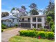 2c Thompson Street, Bundamba QLD 4304
