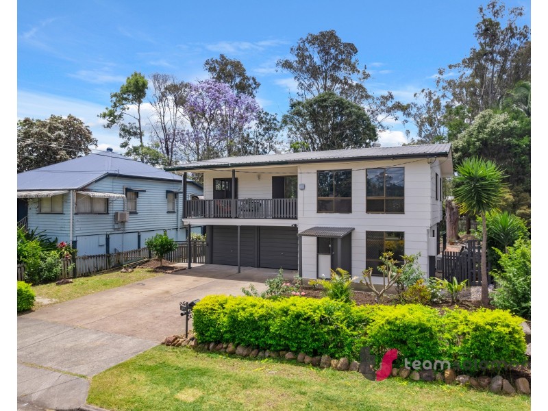 2c Thompson Street, Bundamba QLD 4304