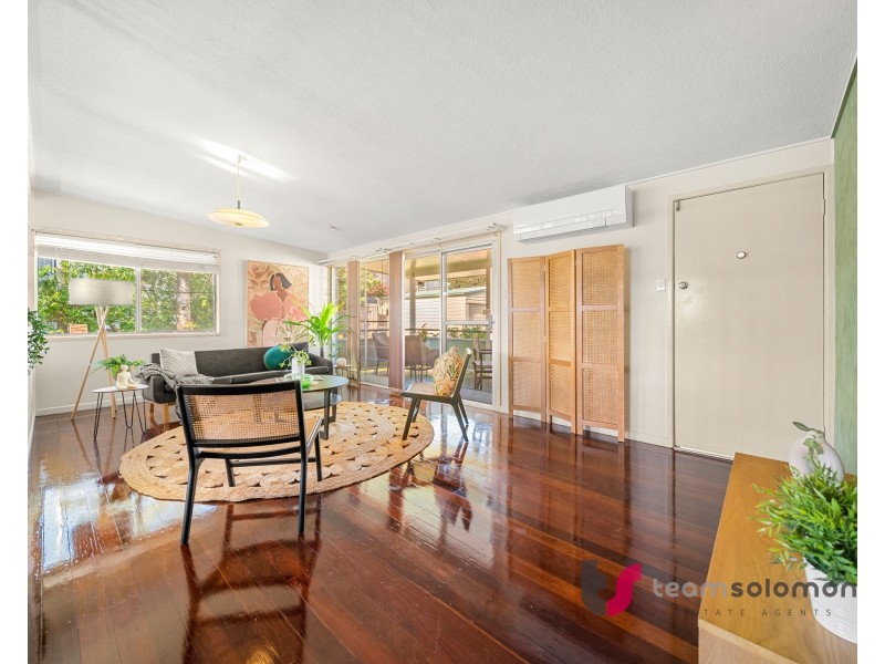 41 Leadale Street, Wynnum West QLD 4178
