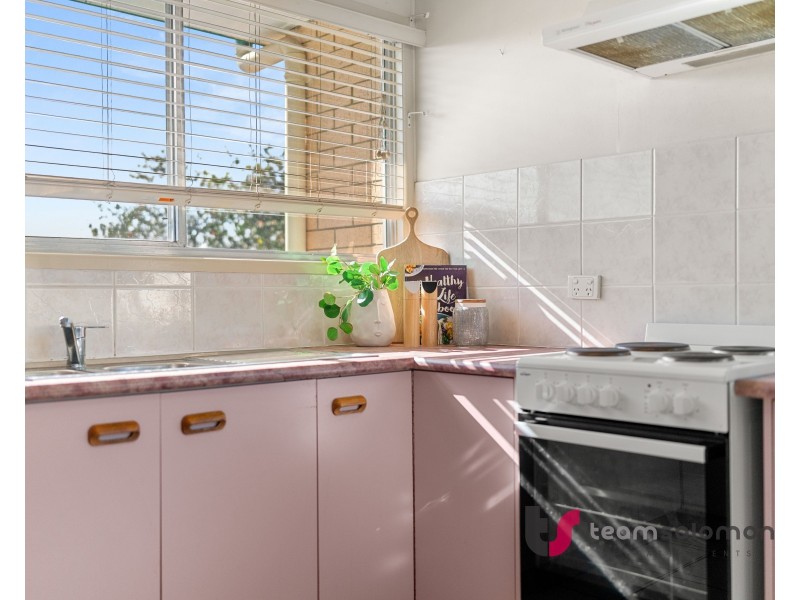 41 Leadale Street, Wynnum West QLD 4178