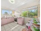 41 Leadale Street, Wynnum West QLD 4178