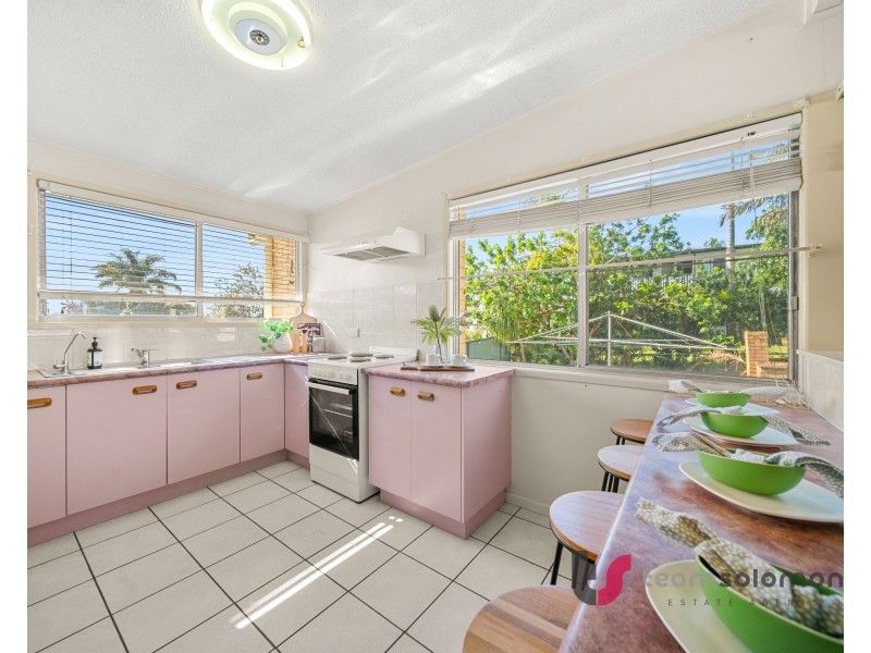 41 Leadale Street, Wynnum West QLD 4178