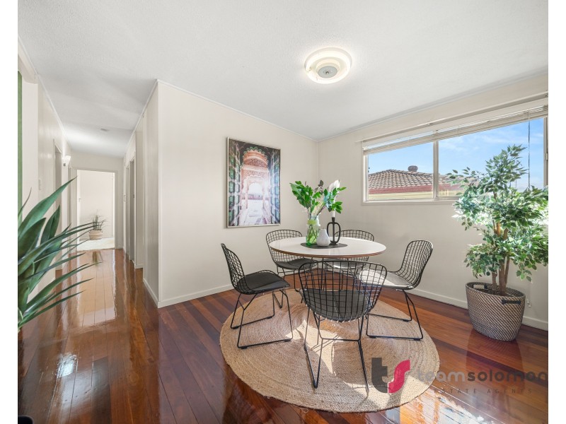 41 Leadale Street, Wynnum West QLD 4178