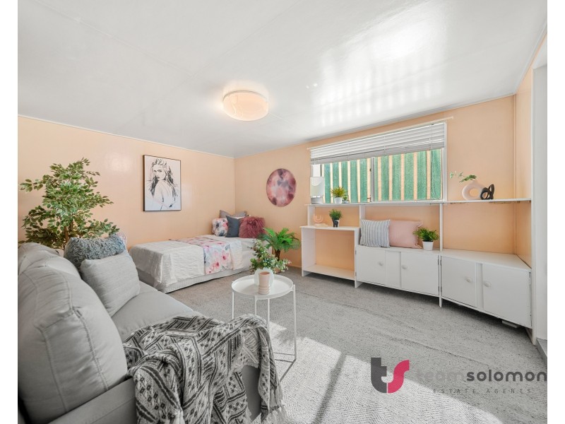 41 Leadale Street, Wynnum West QLD 4178