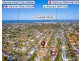 41 Leadale Street, Wynnum West QLD 4178