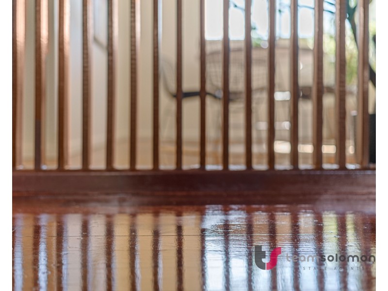 41 Leadale Street, Wynnum West QLD 4178