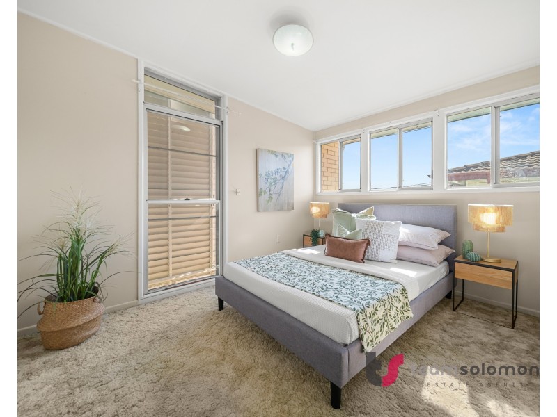 41 Leadale Street, Wynnum West QLD 4178