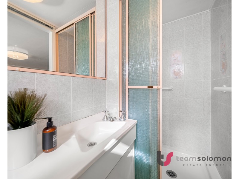 41 Leadale Street, Wynnum West QLD 4178