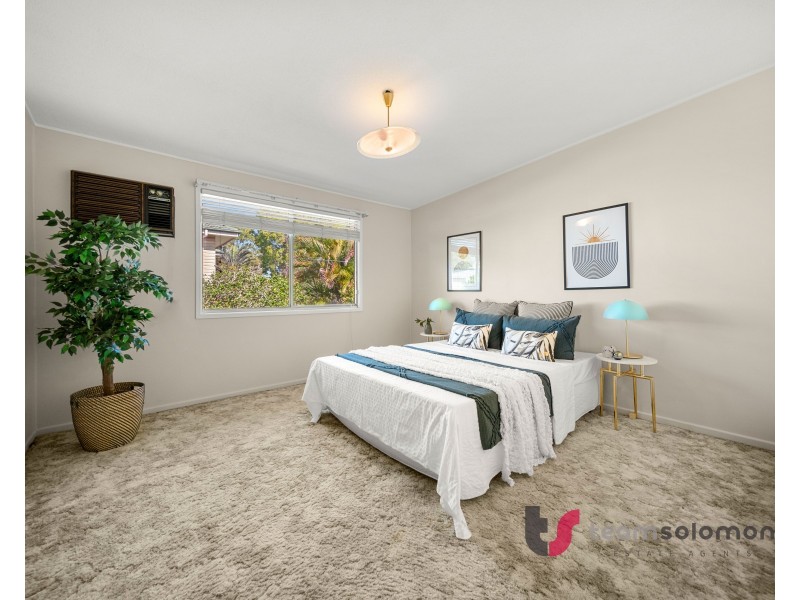 41 Leadale Street, Wynnum West QLD 4178