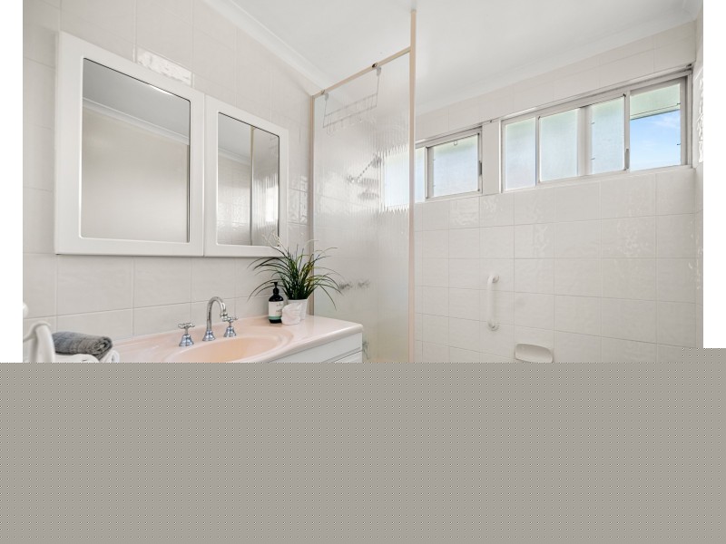 41 Leadale Street, Wynnum West QLD 4178
