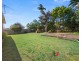 41 Leadale Street, Wynnum West QLD 4178