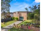 41 Leadale Street, Wynnum West QLD 4178