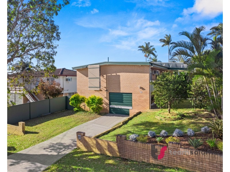 41 Leadale Street, Wynnum West QLD 4178