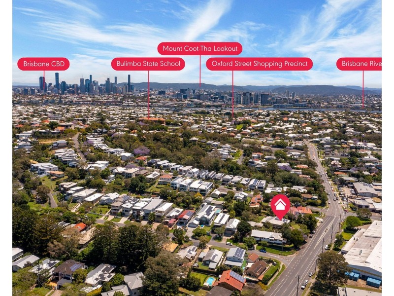 159 Lytton Road, Balmoral QLD 4171