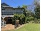 159 Lytton Road, Balmoral QLD 4171
