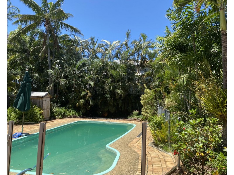 159 Lytton Road, Balmoral QLD 4171