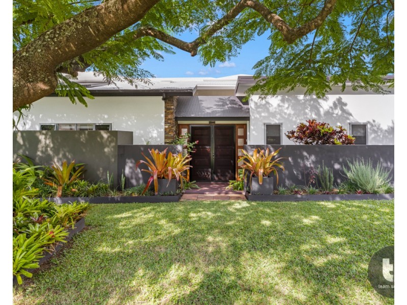 19 Water Street, Cleveland QLD 4163