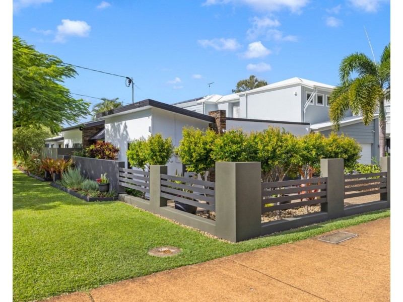 19 Water Street, Cleveland QLD 4163