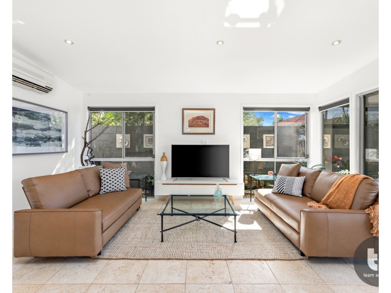 19 Water Street, Cleveland QLD 4163