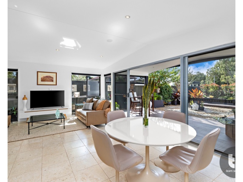 19 Water Street, Cleveland QLD 4163