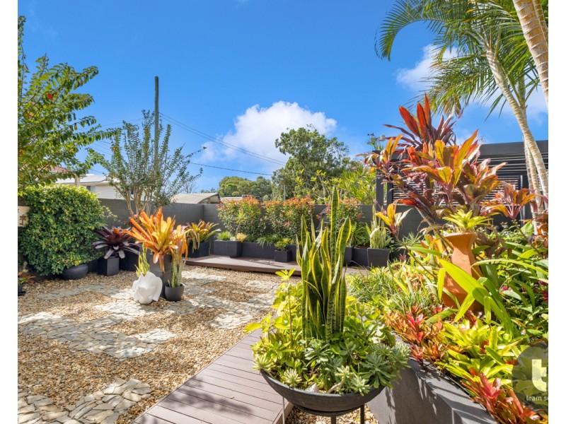 19 Water Street, Cleveland QLD 4163