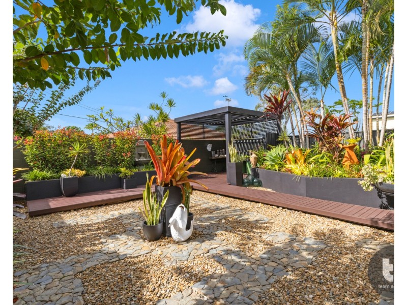 19 Water Street, Cleveland QLD 4163