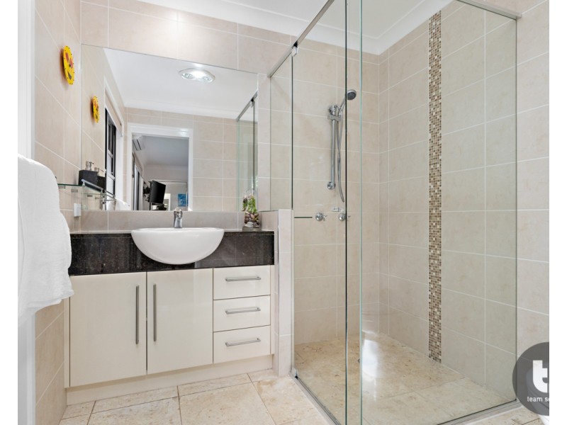 19 Water Street, Cleveland QLD 4163