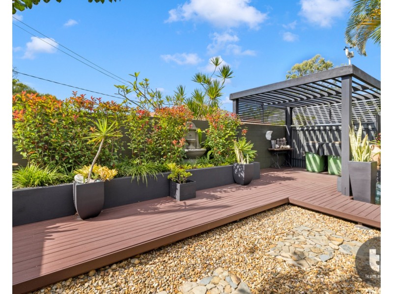 19 Water Street, Cleveland QLD 4163