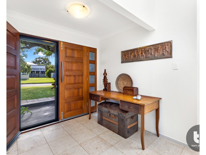 19 Water Street, Cleveland QLD 4163