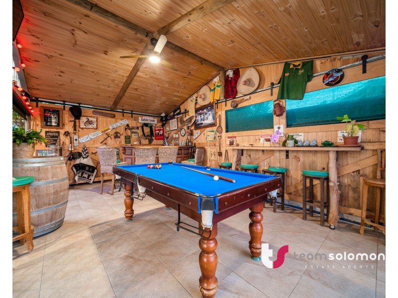 2 Carinya Street, Cleveland QLD 4163