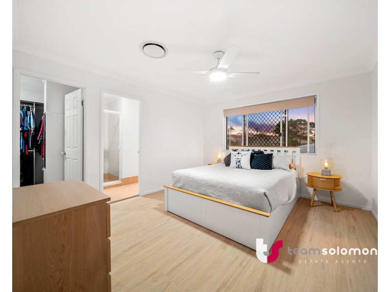 2 Carinya Street, Cleveland QLD 4163