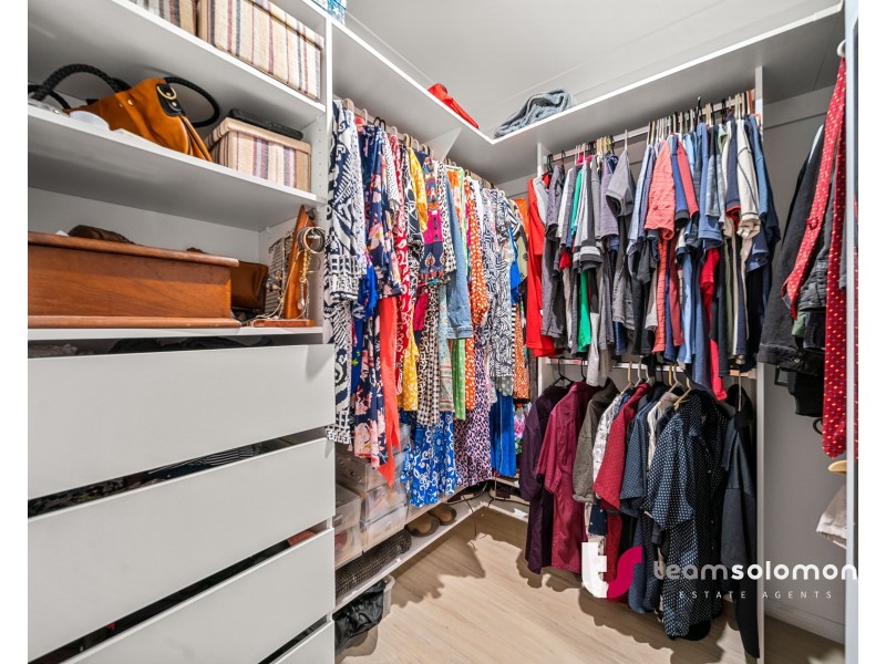 2 Carinya Street, Cleveland QLD 4163