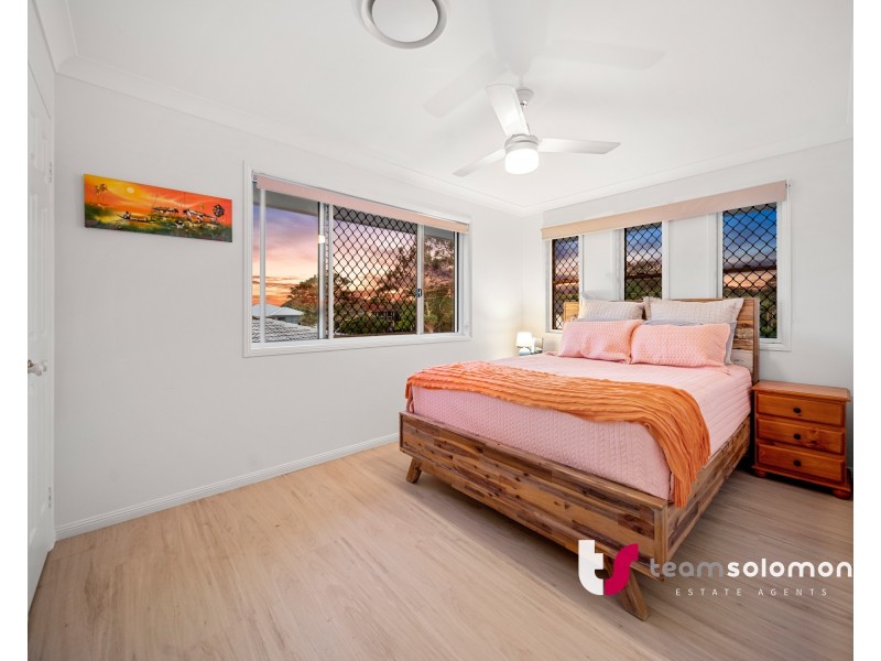 2 Carinya Street, Cleveland QLD 4163