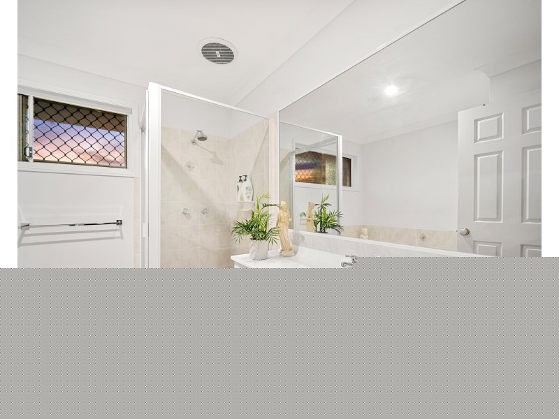 2 Carinya Street, Cleveland QLD 4163