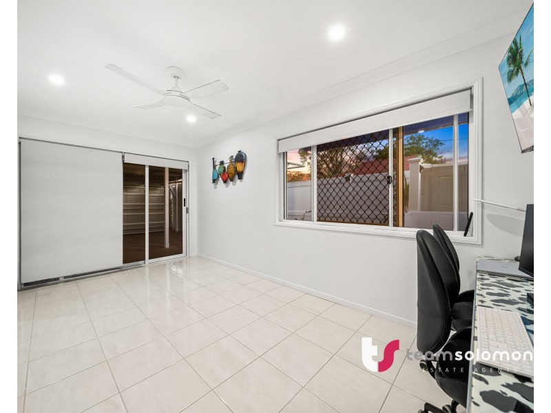 2 Carinya Street, Cleveland QLD 4163