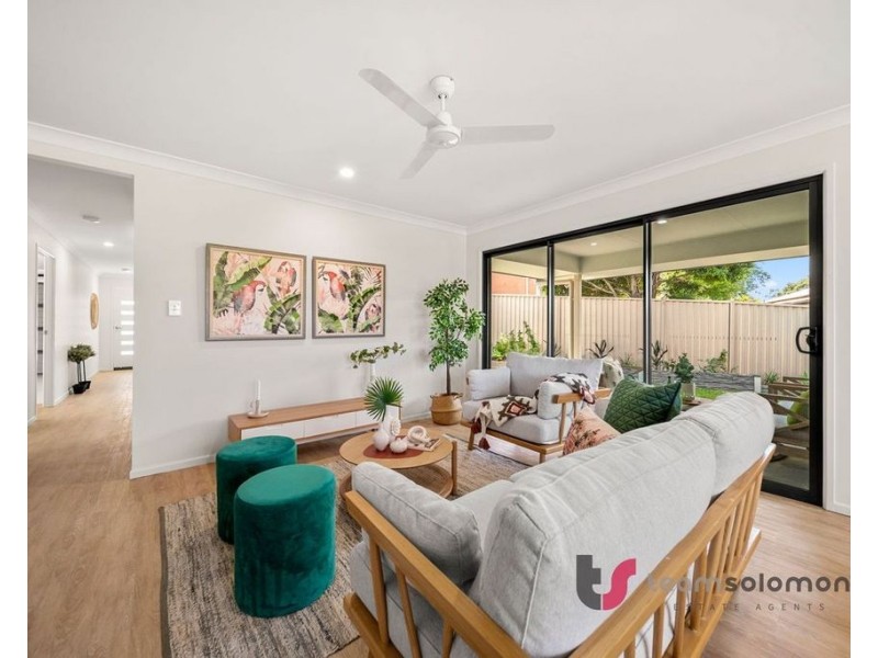 18a Tremont Street, Capalaba QLD 4157