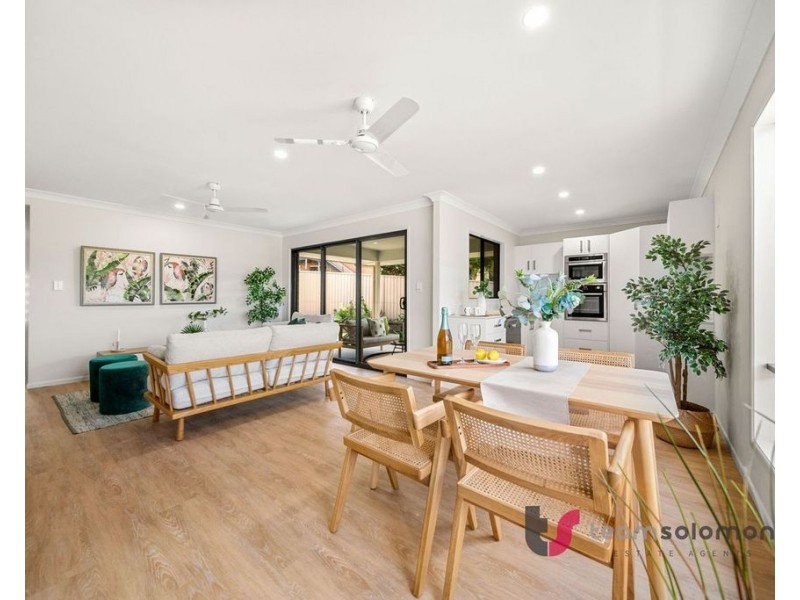 18a Tremont Street, Capalaba QLD 4157