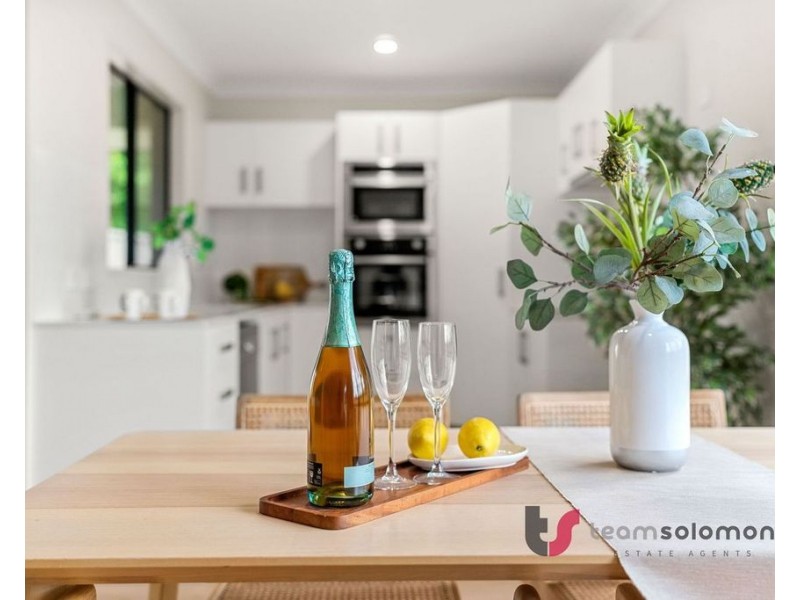 18a Tremont Street, Capalaba QLD 4157