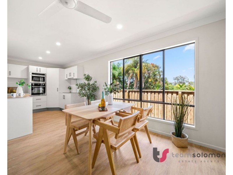 18a Tremont Street, Capalaba QLD 4157