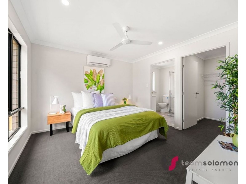 18a Tremont Street, Capalaba QLD 4157