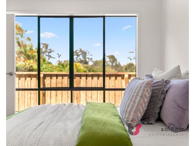 18a Tremont Street, Capalaba QLD 4157