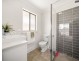 18a Tremont Street, Capalaba QLD 4157