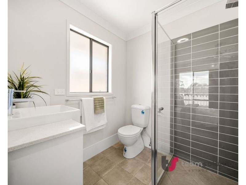 18a Tremont Street, Capalaba QLD 4157