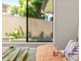 18a Tremont Street, Capalaba QLD 4157